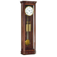 Часы Hermle 70617-030058